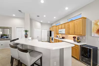 80261 Royal Dornoch Drive, Indio, CA 92201 - Photo 15