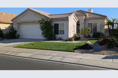 80261 Royal Dornoch Drive, Indio, CA 92201 - Photo 1
