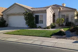 80261 Royal Dornoch Dr, Indio, CA 92201 - Photo 1
