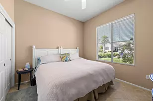 80261 Royal Dornoch Dr, Indio, CA 92201 - Photo 29