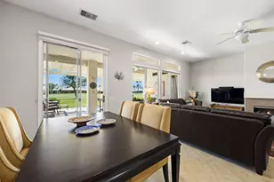 80261 Royal Dornoch Dr, Indio, CA 92201 - Photo 7