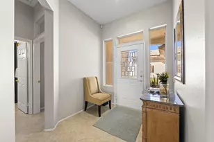 80261 Royal Dornoch Dr, Indio, CA 92201 - Photo 33