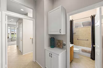 80261 Royal Dornoch Drive, Indio, CA 92201 - Photo 27