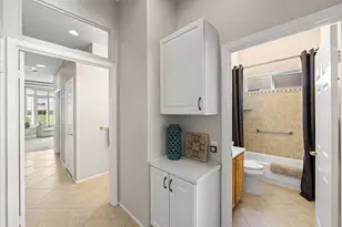 80261 Royal Dornoch Dr, Indio, CA 92201 - Photo 27