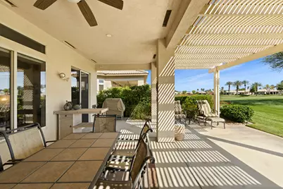 80261 Royal Dornoch Drive, Indio, CA 92201 - Photo 19