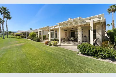 80261 Royal Dornoch Drive, Indio, CA 92201 - Photo 3
