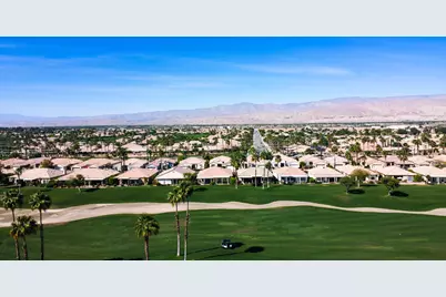 80261 Royal Dornoch Drive, Indio, CA 92201 - Photo 41