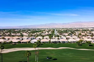 80261 Royal Dornoch Dr, Indio, CA 92201 - Photo 41