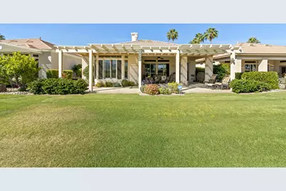 80261 Royal Dornoch Drive, Indio, CA 92201 - Photo 17