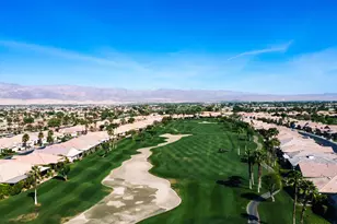 80261 Royal Dornoch Dr, Indio, CA 92201 - Photo 43
