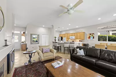 80261 Royal Dornoch Drive, Indio, CA 92201 - Photo 7