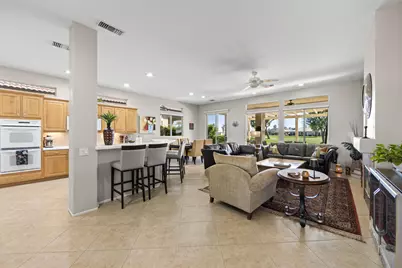 80261 Royal Dornoch Drive, Indio, CA 92201 - Photo 3