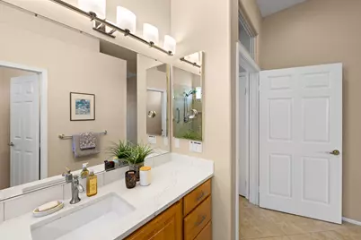 80261 Royal Dornoch Drive, Indio, CA 92201 - Photo 25