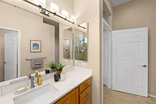 80261 Royal Dornoch Dr, Indio, CA 92201 - Photo 25