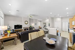 80261 Royal Dornoch Dr, Indio, CA 92201 - Photo 11
