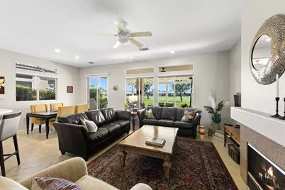 80261 Royal Dornoch Drive, Indio, CA 92201 - Photo 7