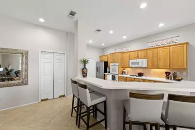 80261 Royal Dornoch Drive, Indio, CA 92201 - Photo 15