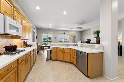 80261 Royal Dornoch Drive, Indio, CA 92201 - Photo 11