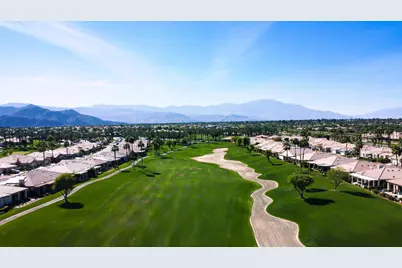 80261 Royal Dornoch Drive, Indio, CA 92201 - Photo 39