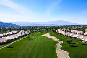 80261 Royal Dornoch Dr, Indio, CA 92201 - Photo 39