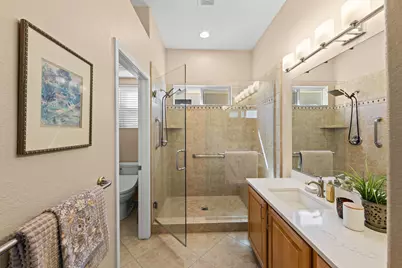 80261 Royal Dornoch Drive, Indio, CA 92201 - Photo 23