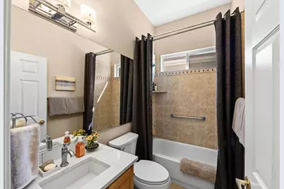 80261 Royal Dornoch Drive, Indio, CA 92201 - Photo 27