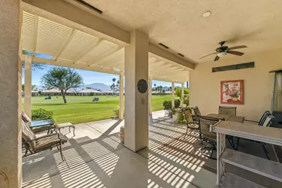 80261 Royal Dornoch Drive, Indio, CA 92201 - Photo 17