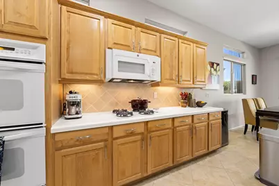 80261 Royal Dornoch Drive, Indio, CA 92201 - Photo 13