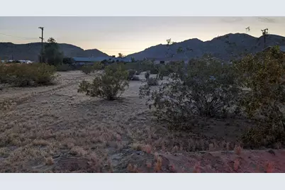 4738 Avenida La Candela, Joshua Tree, CA 92252 - Photo 3