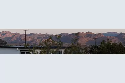 4738 Avenida La Candela, Joshua Tree, CA 92252 - Photo 5