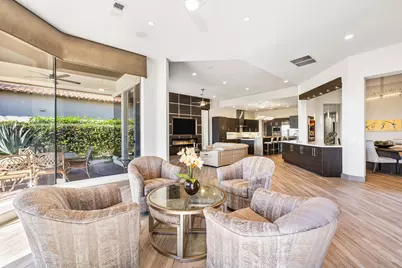 282 Loch Lomond Road, Rancho Mirage, CA 92270 - Photo 27