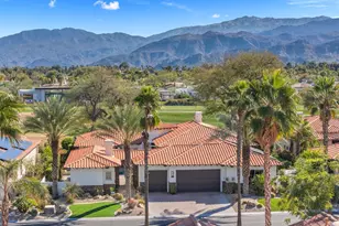 282 Loch Lomond Rd, Rancho Mirage, CA 92270 - Photo 1