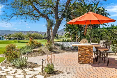 282 Loch Lomond Road, Rancho Mirage, CA 92270 - Photo 5