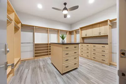 282 Loch Lomond Road, Rancho Mirage, CA 92270 - Photo 35