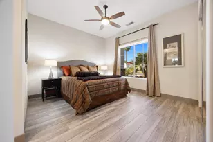 282 Loch Lomond Rd, Rancho Mirage, CA 92270 - Photo 29