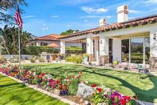 282 Loch Lomond Rd, Rancho Mirage, CA 92270 - Photo 13