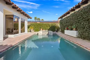 282 Loch Lomond Rd, Rancho Mirage, CA 92270 - Photo 13