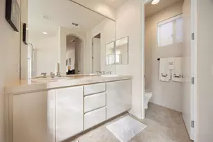 282 Loch Lomond Rd, Rancho Mirage, CA 92270 - Photo 17