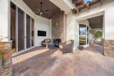 282 Loch Lomond Road, Rancho Mirage, CA 92270 - Photo 43