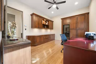 282 Loch Lomond Rd, Rancho Mirage, CA 92270 - Photo 39