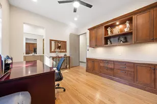 282 Loch Lomond Rd, Rancho Mirage, CA 92270 - Photo 41