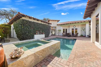 282 Loch Lomond Road, Rancho Mirage, CA 92270 - Photo 9