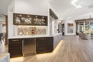 282 Loch Lomond Rd, Rancho Mirage, CA 92270 - Photo 11