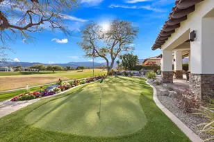 282 Loch Lomond Rd, Rancho Mirage, CA 92270 - Photo 7