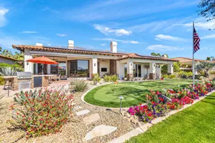 282 Loch Lomond Rd, Rancho Mirage, CA 92270 - Photo 11