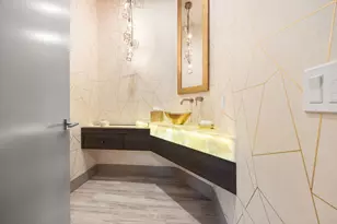 282 Loch Lomond Rd, Rancho Mirage, CA 92270 - Photo 31