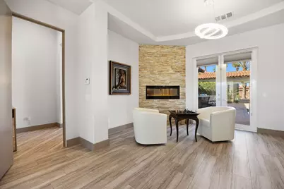 282 Loch Lomond Road, Rancho Mirage, CA 92270 - Photo 31