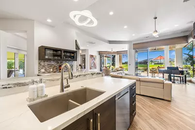 282 Loch Lomond Road, Rancho Mirage, CA 92270 - Photo 3