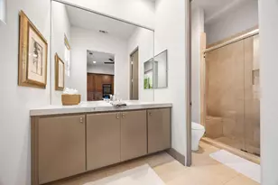 282 Loch Lomond Rd, Rancho Mirage, CA 92270 - Photo 35