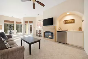 282 Loch Lomond Rd, Rancho Mirage, CA 92270 - Photo 21